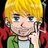 Lucan_88