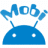 MobiDroid