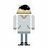 R-Boy