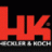 EXEcutorKiel