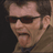 The_Doctor
