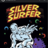 silver2k1