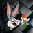 bunnys7679