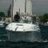 Searay.sb