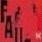 Der Faust