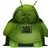 android_ldk
