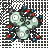 magneton