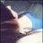 MissBornThisWay