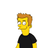 ed_durand