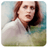Brianna
