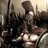 Achilles