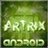 ArTrix