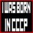 BornInCCCP