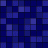 Tribulator