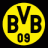 LucasBarrios11