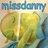 missdanny