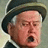 egonolsen68