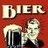 Onkel_De