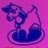 *capricorn*