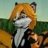 tigerseye