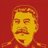Stalin