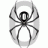 zERoSpider