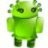 DroidGirl