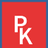 phonekicker