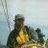 Skipper_pb