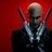 agent47dd