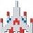 Galaga
