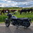 FD-R1200Rler