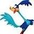 roadrunner159