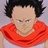 Tetsuo79