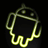 Android4ever