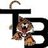 TIGERBEAT