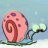 tachyon