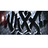 waxxone