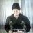 nicolae