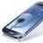 hTC_Lover