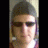 DarthKaefer