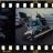 diafilm