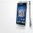 xperia arc s lover