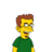 lt_ripper