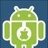 Andi_Theke