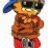 Madcat1st