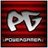powergamer
