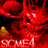 scme4
