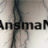 AnsmaN