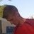 Janis_Xperia_Arc_S